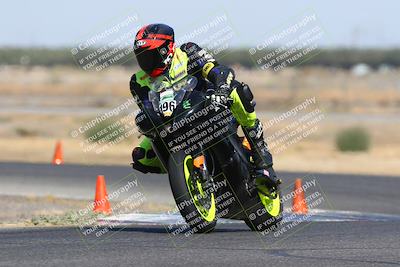 media/Oct-04-2024-YCRS ChampSchool (Fri) [[1a56d54020]]/1045am (Sweeper)/